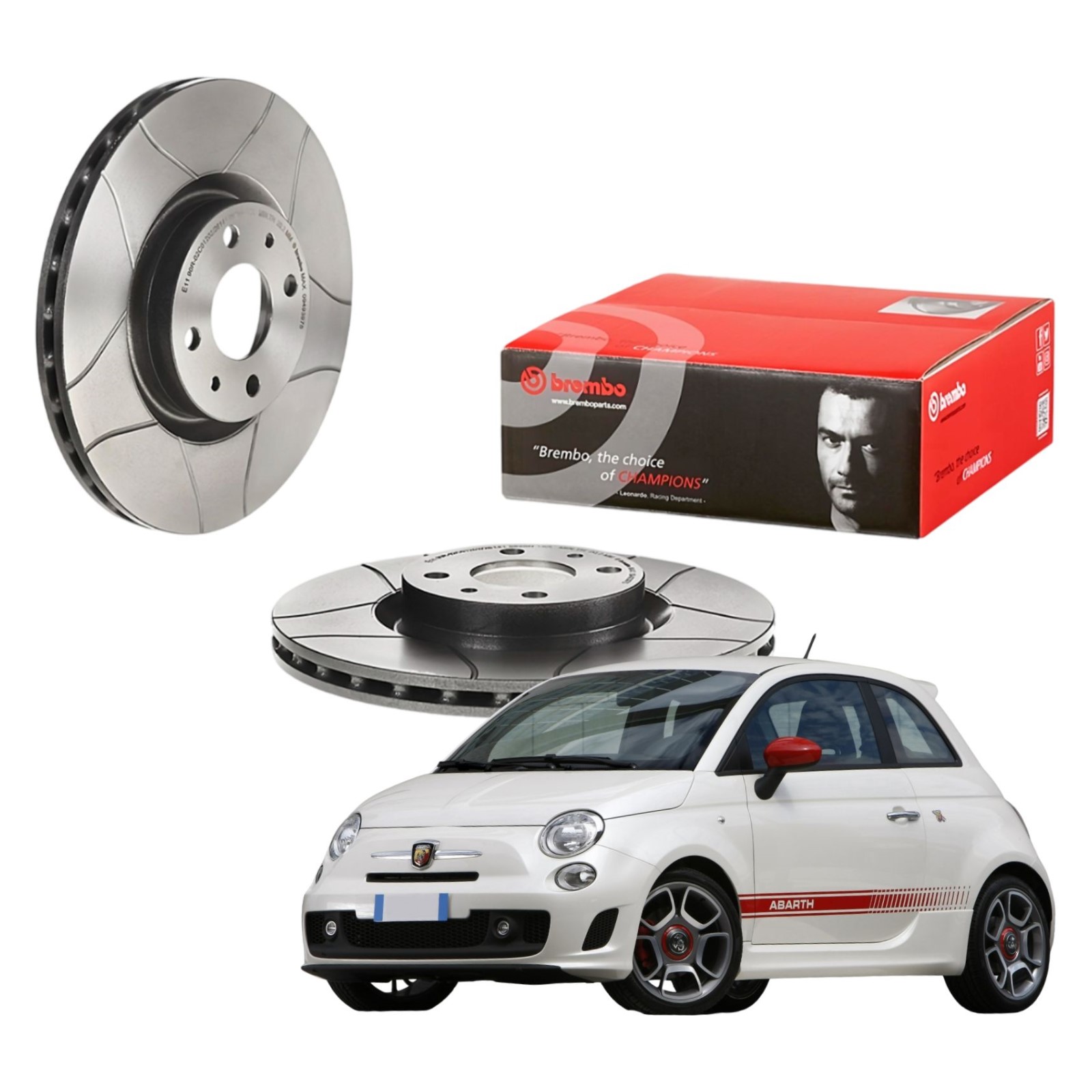 BREM09493975-2